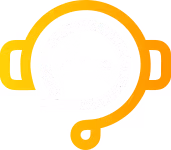 Live Chat login whatsapp tanpa kode verifikasi 